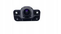 Камера передняя Передняя в бампер радар для Hyundai Tucson IV OE 99250N9500 новый!