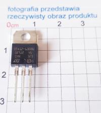 TRIAK BTA12-600B BTA12-600 BTA 12-600