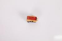 Проигрыватель Audio-Technica AT 20 SLA