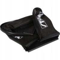 KOSZ POSZYCIE CASTELGARDEN XA 47 STIGA TURBO 43 45 50 55 181002244/0 ORYGIN