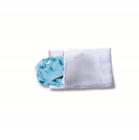 Siatka do prania bielizny Meliconi 656150