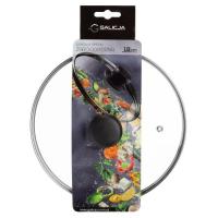 POKRYWA ŻAROODPORNA 24 CM