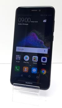 Smartfon Huawei P8 Lite 2017 2/16GB Okazja H