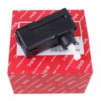 Мотор регулировки фары AUDI A3 A8 TT VW PASSAT CC B6 TOURAN