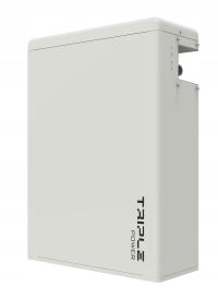 Bateria Solax HV11550 V2