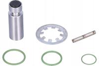 Комплект для ремонта планки LOVATO LP, EP, EP2