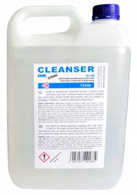 Płyn uniwersalny Micro Chip Elektronic 5000 ml