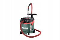 Metabo Odkurzacz akumulatorowy AS 36-18 H 30 PC-CC 602075850