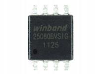 Chip BGA SMD-136