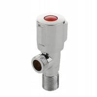 180g Kąt , Podgrzewacz do toalety Pralka Stop wody Stop