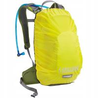 Camelbak Pokrowiec Przeciwdeszczowy Raincover S/M