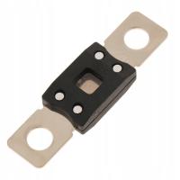 Mocny bezpiecznik samochodowy MEGA 32V do kamperów/jachtów 250A