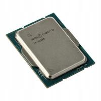 Процессор INTEL CORE i3-12100 4 ядра 4.3 GHz OEM