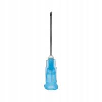 PIC IGŁA INIEKCYJNA G23 0,6x30MM 1 SZTUKA