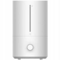 Увлажнитель воздуха Xiaomi Smart Humidifier-2 Lite 4L