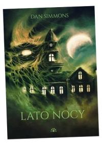 LATO NOCY DAN SIMMONS