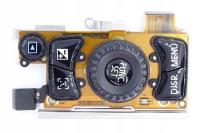 Płyta główna Canon Klawiatura SX130