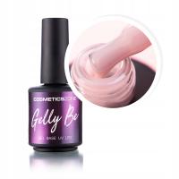 COSMETICS ZONE ГИБРИД ГЕЛЬ GELLY BE COVER 10