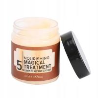 VIKADA Hair Treatment Mask Deep Repair Damage