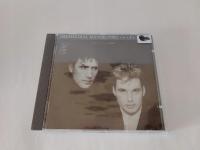 Orchestral Manoeuvres In The Dark – The Best Of OMD CD