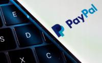 PayPal цифровой пополнение карты 100 PLN