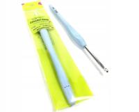 SZYDEŁKA z ERGONOMICZNĄ RĄCZKĄ SZYDEŁKO SKC 3,5 mm