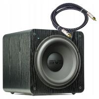 SVS SB-2000 - Subwoofer Aktywny 12