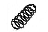 Lesjofors 4285720 Sprężyna zawieszenia