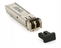 Gbic JUNIPER RX-550M-SFP-RX-550M-SFP 1000Mbit s SFP 850nm