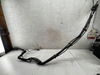 Land Rover Range Rover Evoque L538 2018 Wszystkie Wąż / Przwód płynu AdBlue