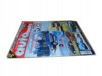 AUTO MOTO nr 16 (78) 29 października 2003