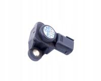 CZUJNIK CIŚNIENIA MAPSENSOR MAP SENSOR MERCEDES A0041533328