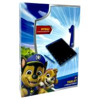 Psi Patrol Tablet 10