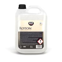 Жидкость для дисков ROTON K2 5L 