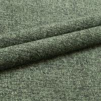 Tkanina Snow 11 TAPICERSKI MATERIAŁ GRUBA TKANINA OBICIOWA Melanżowa