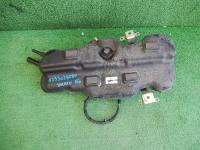 ZBIORNIK ADBLUE DUCATO III LIFT 1393078080