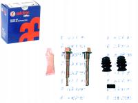 ZESTAW NAPRAWCZY ZACISKU KIA PRZÓD CLARUS RIO 96-