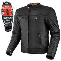 Мужская мотоциклетная куртка SHIMA WINCHESTER 2.0 2, Бесплатная доставка