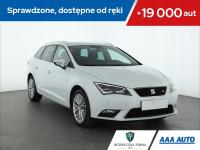 Seat Leon 1.2 TSI, Navi, Klima, Klimatronic