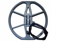 MAS Польша зонд катушка 13,5 