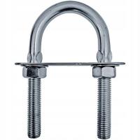 UCHO CUMOWE 10/100 MM NIERDZEWNE