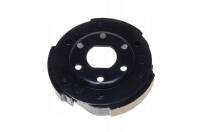 SPRZĘGŁO SPORTOWE SKUTERY 4T/GY6/139QMB WZMOCNIONE