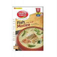 Danie gotowe Fish Moilee Tasty Nibbles 200g
