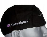 СВАРОЧНАЯ КРЫШКА SPEEDGLASS