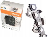 Цепная пила stihl 325 1,3 мм 74 звена направляющая 45см