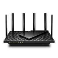 TP-LINK Archer AX72 Router Wi-Fi 6 AX5400