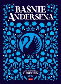 Baśnie Andersena / Hans Christian Andersen / TWARDA