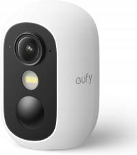 Dodatkowa kamera Eufy Eufycam C35 Full HD