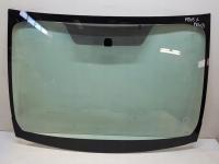 PRIUS PLUS + szyba przód przednia czołowa