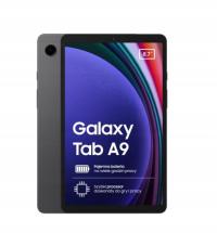 Samsung Galaxy Tab A9 X115 LTE 8GB/128GB 8,7